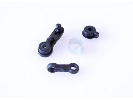 120133 1 servosaver df models crusher