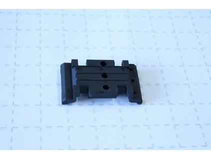 120154 1 drziak prevodovky pre df 4s crawler