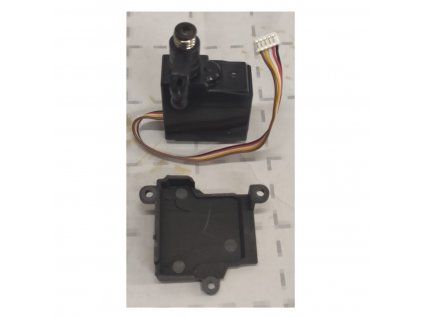 120169 1 servo riadenia pre wind speed