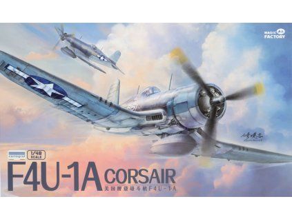 magicfactory5003reviewbg 1