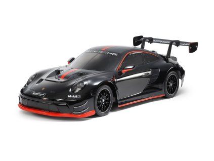 09bd2b5ca0c6705ebba73c62f84a634d