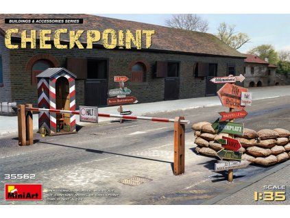 121210 1 checkpoint 1 35 miniart