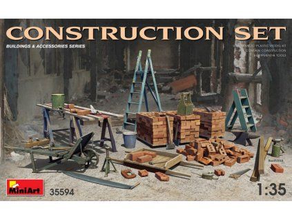 121300 1 construction set 1 35