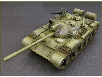 121534 1 t 55a mod 1981 1 35 miniart