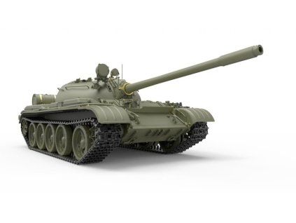 121543 1 t 55 soviet medium tank 1 35 miniart