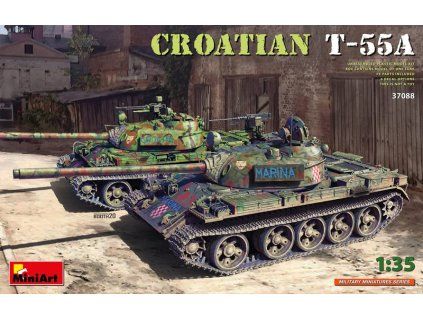 121663 1 t 55a croatian 1 35 miniart