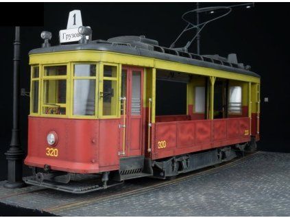 121750 1 cargo tramway x series elektricka 1 35