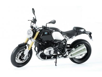 122014 1 bmw r ninet 1 9 meng
