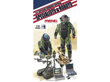 122029 1 u s explosive ordnance disposal special 1 35 meng
