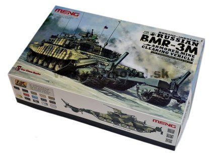 122149 1 bmr 3m 1 35 meng