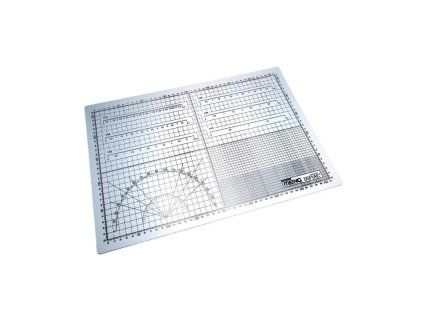 122224 2 hobby cutting mat a3 meng