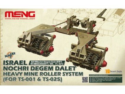 122230 1 nochri degem dalet heavy mine roller 1 35 meng