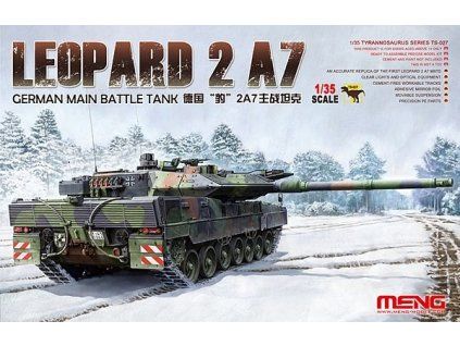 122257 1 leopard 2 a7 1 35 meng
