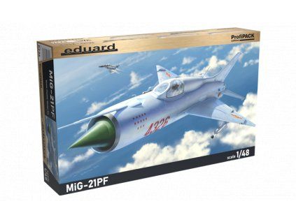 122674 1 mig 21pf profipack 1 48
