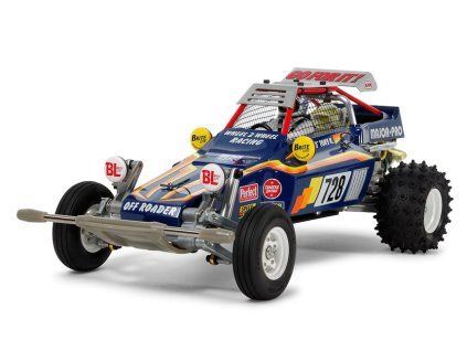rc fighting buggy 2014 1 10 47304 tamiya 012