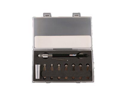 rivet maker for model 1 08026 mastertools 05