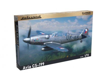122920 1 avia cs 199 1 72