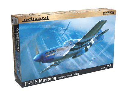 67000 82176 3d krabice