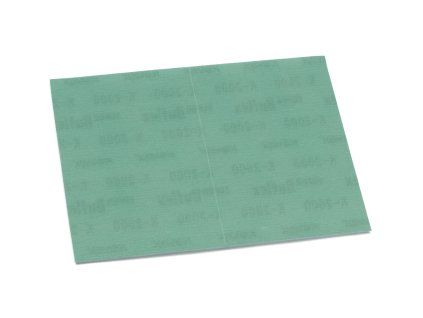 be456eeaad91a95251dac9723abec54c