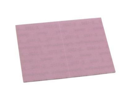 a6887adafeb717845a10e8604ae9c59d