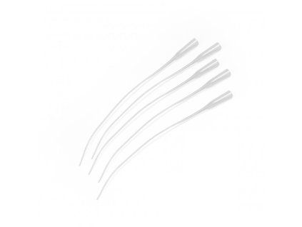 precision cyano applicator (1)