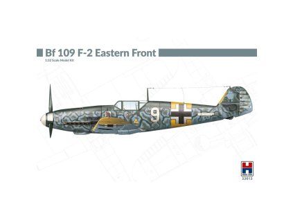 948920 large default