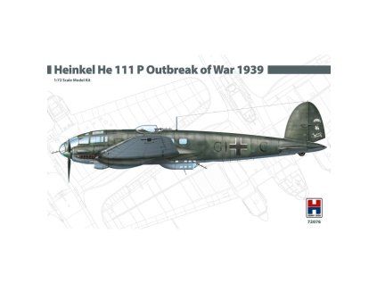 950245 large default