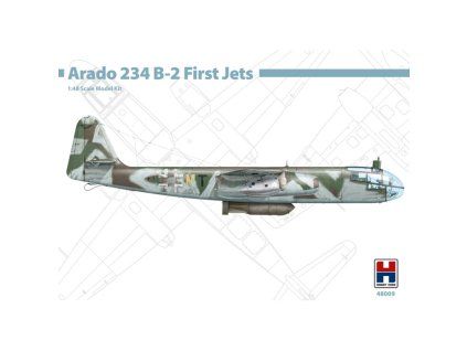 950091 large default