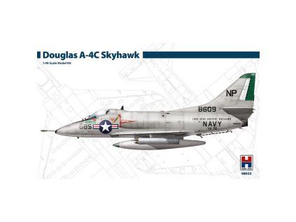 943819 large default