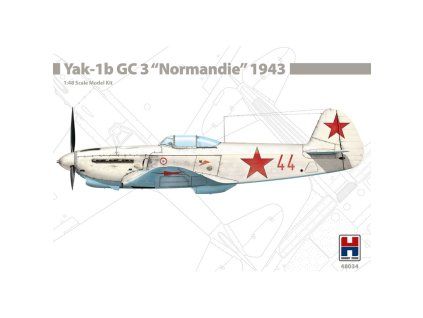 950233 large default