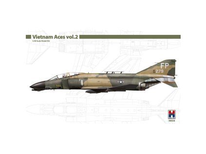 945565 large default