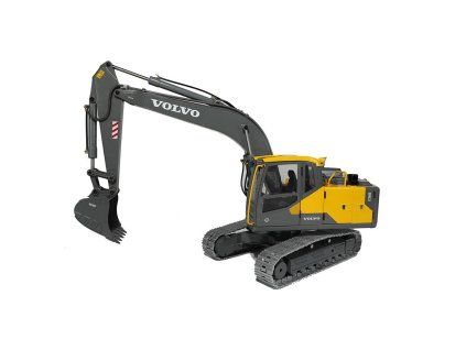 doublee 12 1800x1800