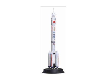 123688 1 cz 2f rocket hotovy model 1 400 dragon