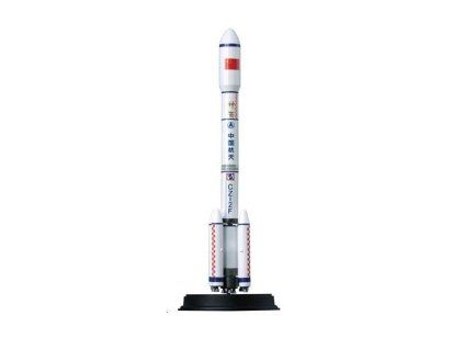 123742 1 cz 2f t1 rocket hotovy model 1 400 dragon