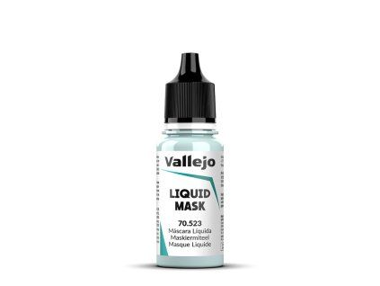 vallejo 70523