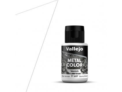 vallejo 77.657