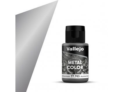 vallejo metal color 77703