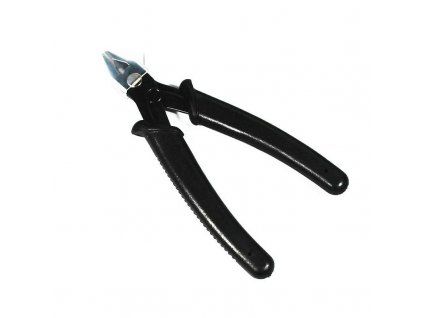126079 1 klieste modeling nippers spure cutter