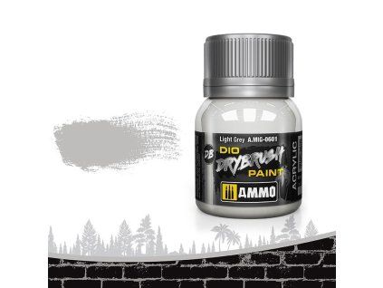 amig0601