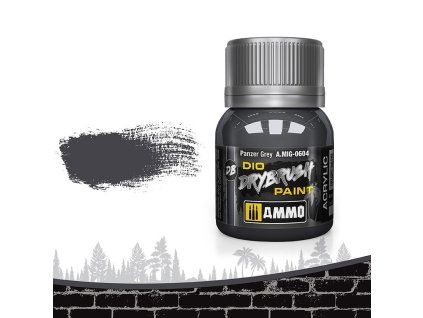 amig0604