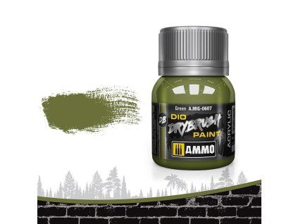 amig0607