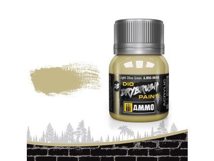 amig0608