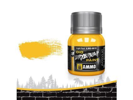 amig0610