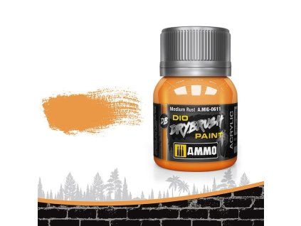 amig0611