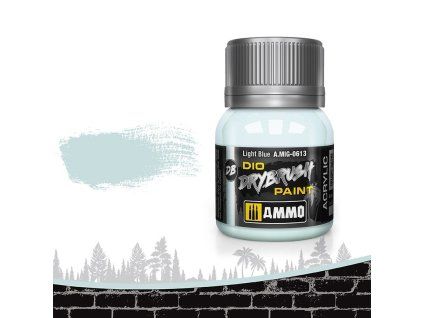 amig0613