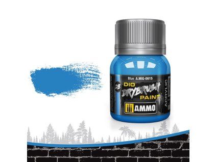 amig615