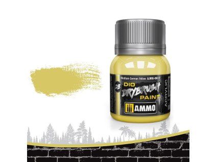 amig0617