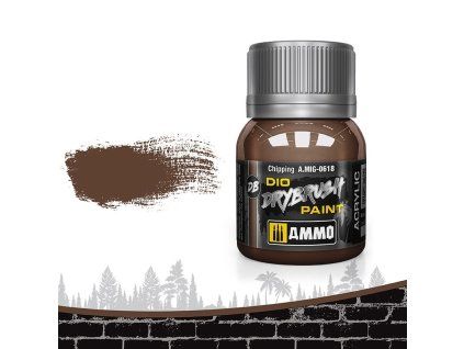 amig0618