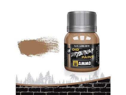 amig0619