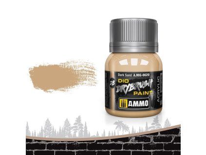 amig0620
